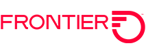 Frontier Enterprise Referral Program